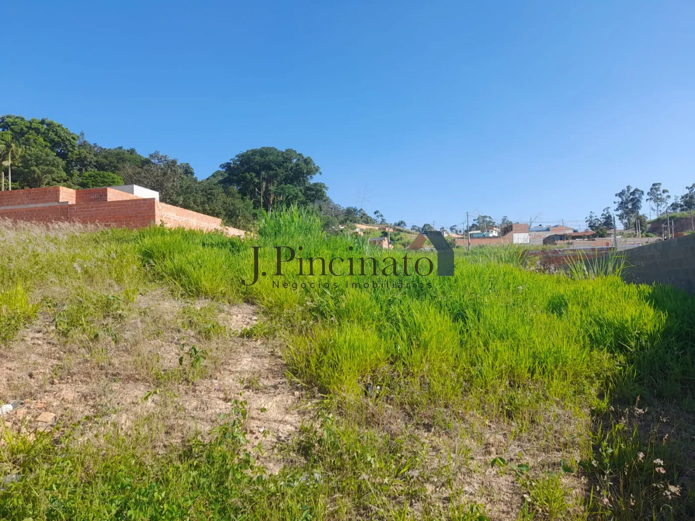 itupeva-terreno-lote-jardim-das-angelicas-08-11-2023_09-28-52-2.webp