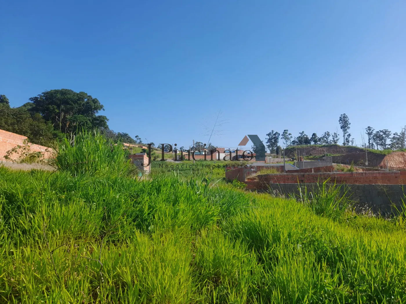 itupeva-terreno-lote-jardim-das-angelicas-08-11-2023_09-28-53-3.webp