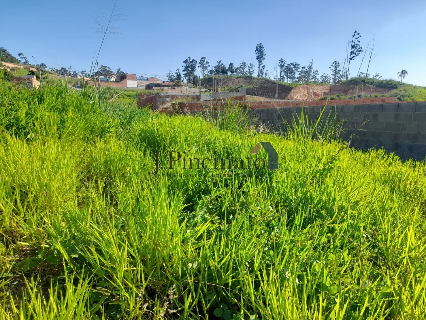 itupeva-terreno-lote-jardim-das-angelicas-08-11-2023_09-28-53-4.webp