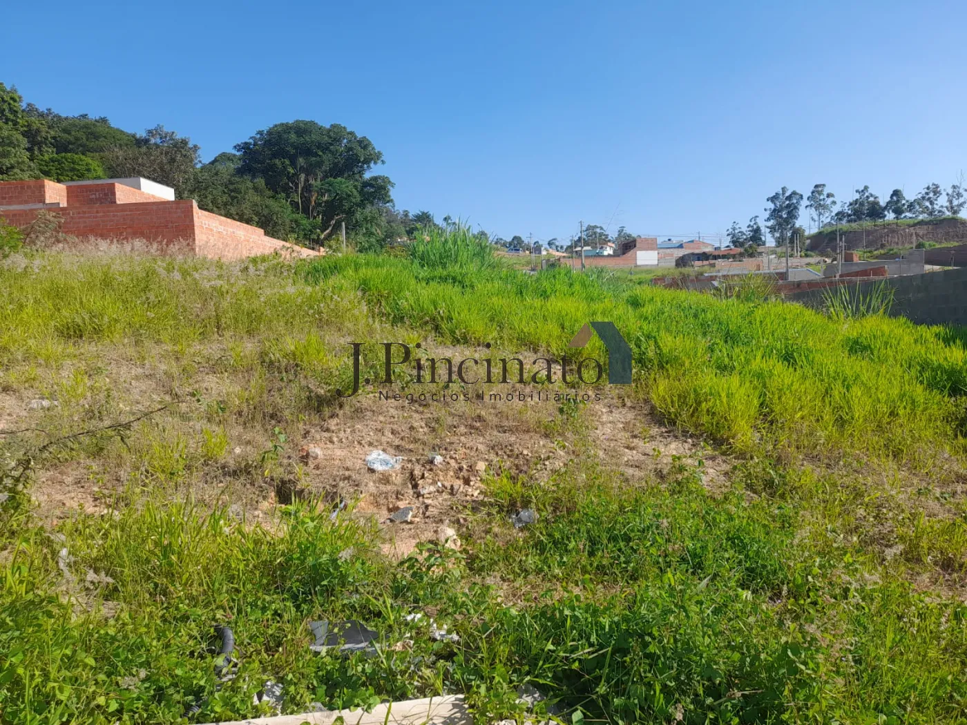 itupeva-terreno-lote-jardim-das-angelicas-08-11-2023_09-28-55-6.webp