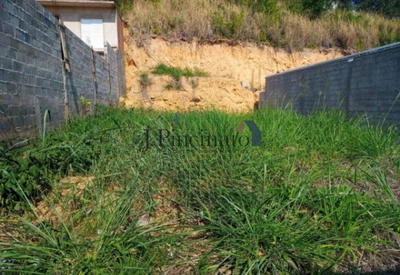 itupeva-terreno-lote-jardim-das-angelicas-17-11-2023_16-09-21-1.webp