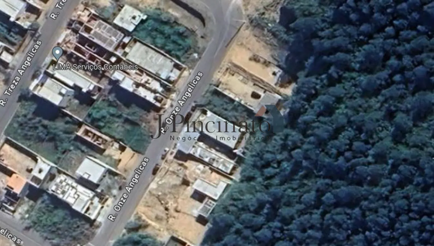 itupeva-terreno-lote-jardim-das-angelicas-17-11-2023_16-18-28-0.webp