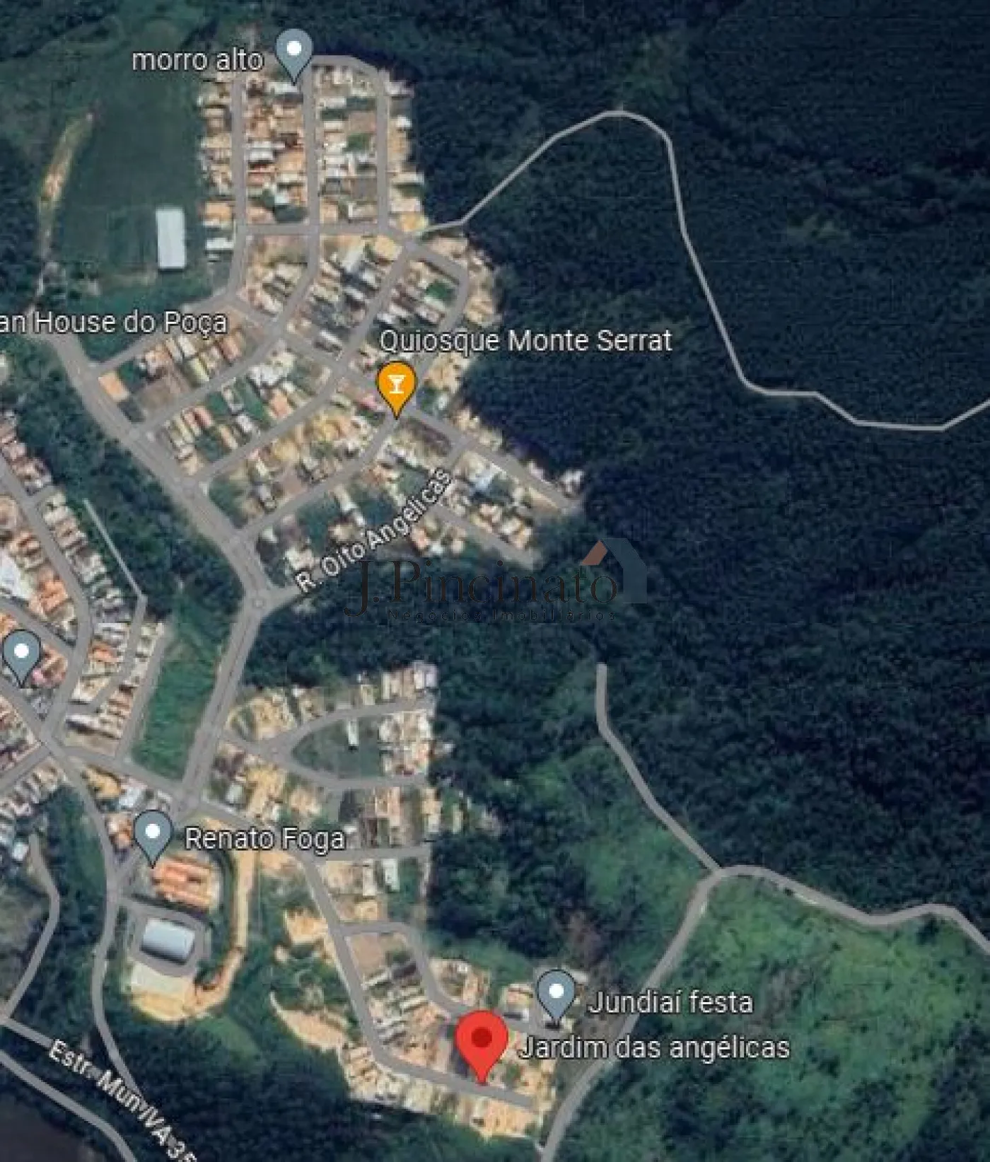 itupeva-terreno-lote-jardim-das-angelicas-17-11-2023_16-18-29-2.webp
