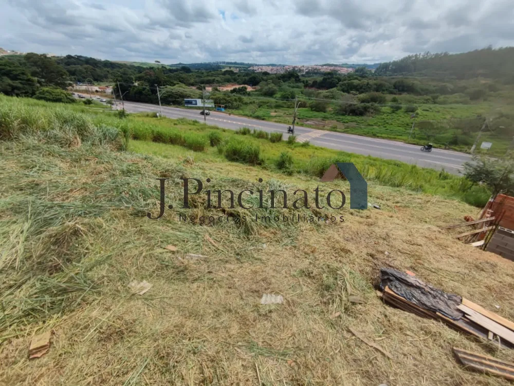 itupeva-terreno-lote-jardim-italia-01-05-2023_12-30-24-0.webp