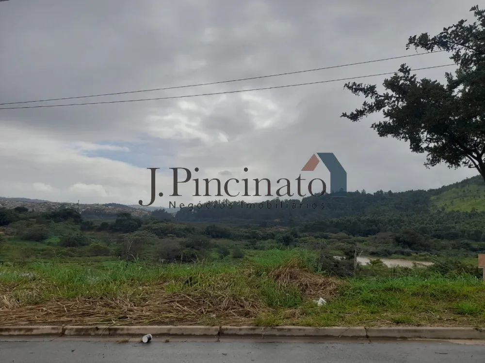 itupeva-terreno-lote-jardim-italia-01-05-2023_12-30-28-9.webp