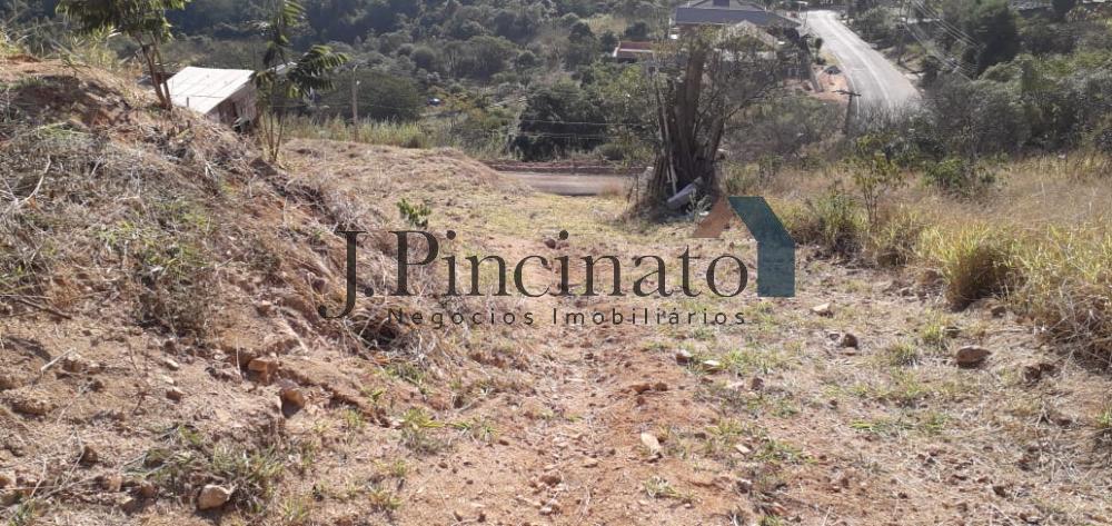 itupeva-terreno-lote-parque-dos-cafezais-ii-29-12-2022_14-56-43-1.jpg