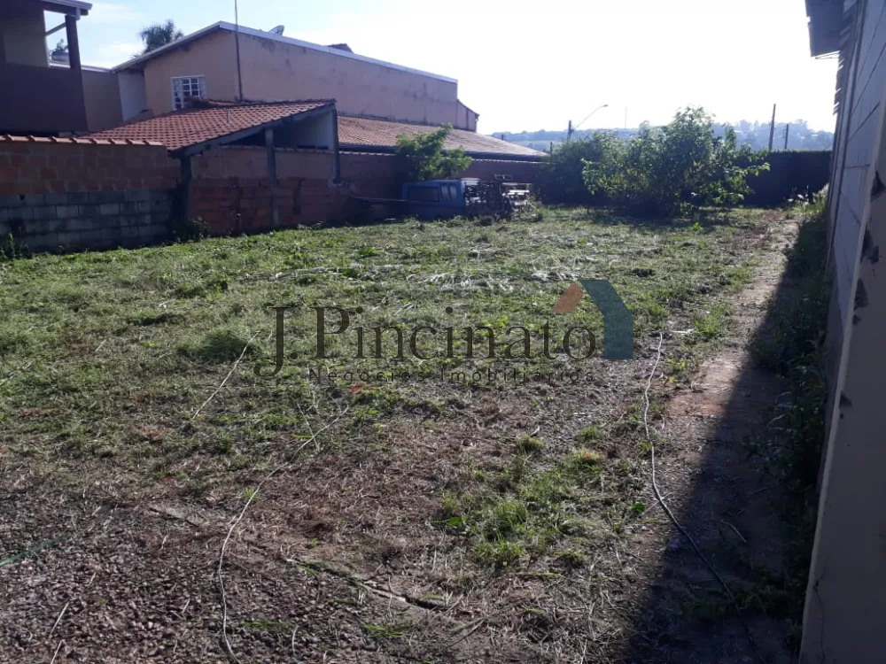 itupeva-terreno-padrao-pinheirinho-31-03-2023_10-59-38-0.webp