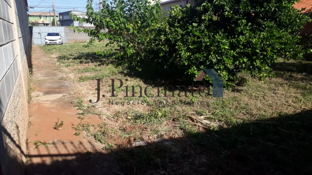 itupeva-terreno-padrao-pinheirinho-31-03-2023_11-02-05-6.webp