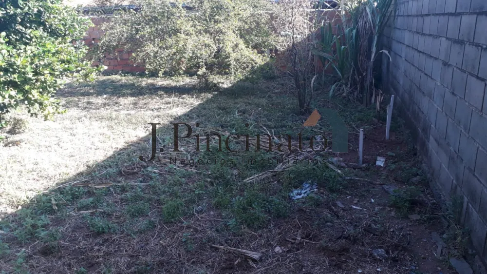 itupeva-terreno-padrao-pinheirinho-31-03-2023_11-02-07-9.webp