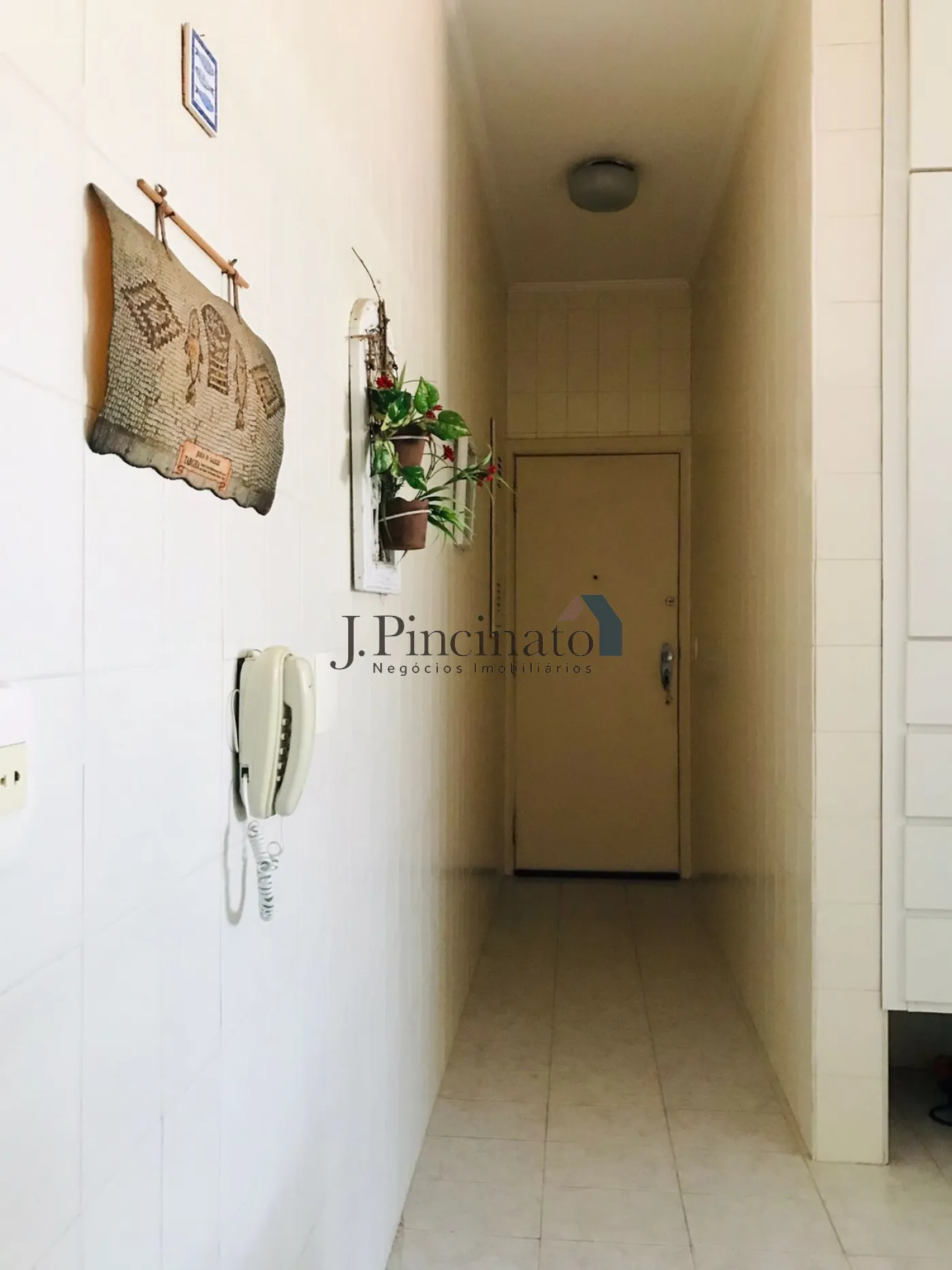 jundiai-apartamento-padrao-bela-vista-27-09-2023_15-15-09-1.webp