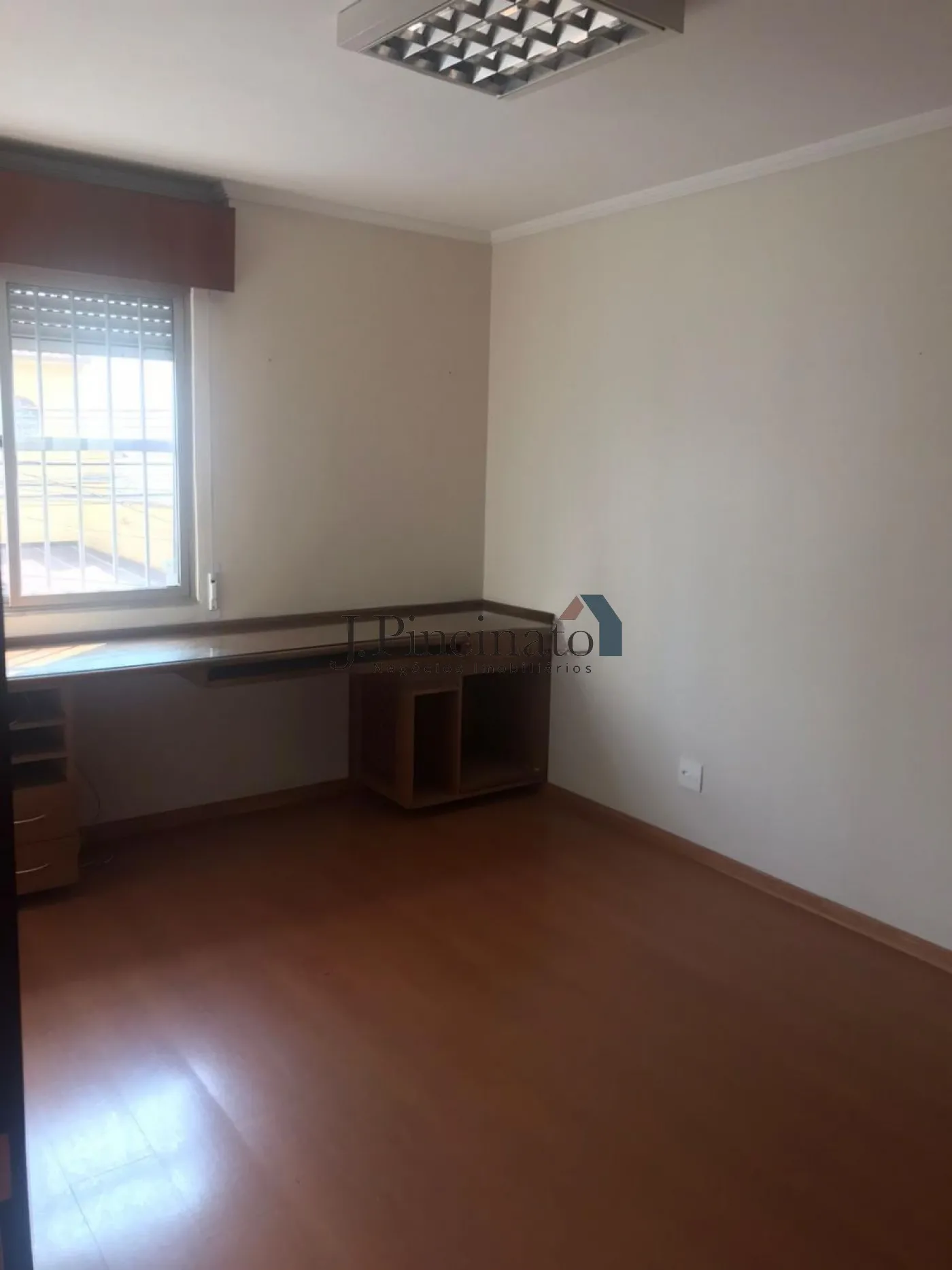 jundiai-apartamento-padrao-centro-01-12-2023_14-05-46-2.webp