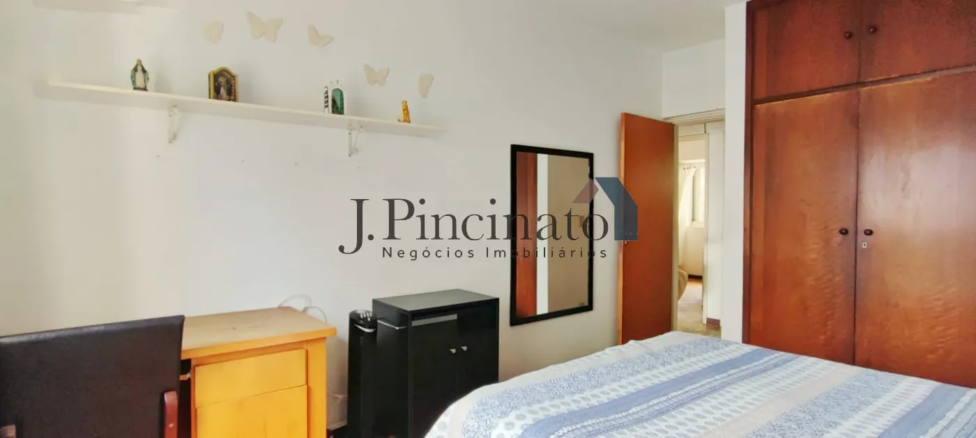 jundiai-apartamento-padrao-centro-03-04-2025_13-50-28-10.webp