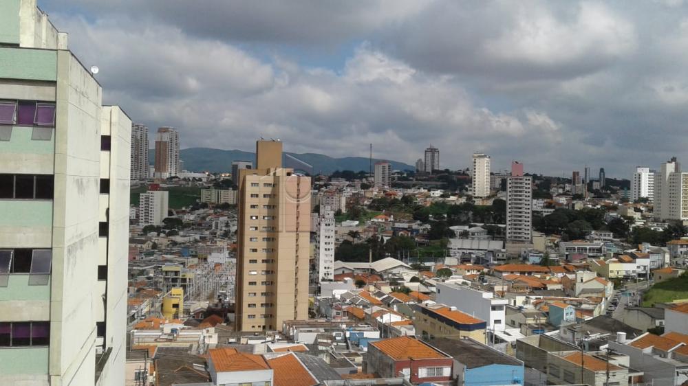 jundiai-apartamento-padrao-centro-17-04-2019_12-41-35-3.jpg