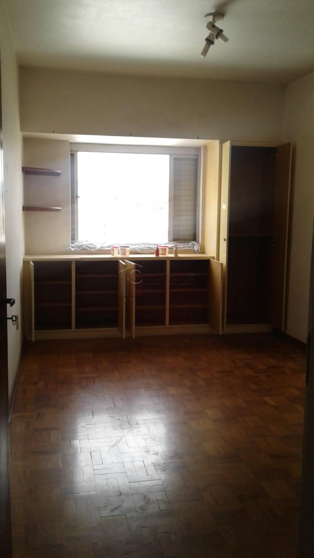 jundiai-apartamento-padrao-centro-17-04-2019_12-41-35-5.jpg