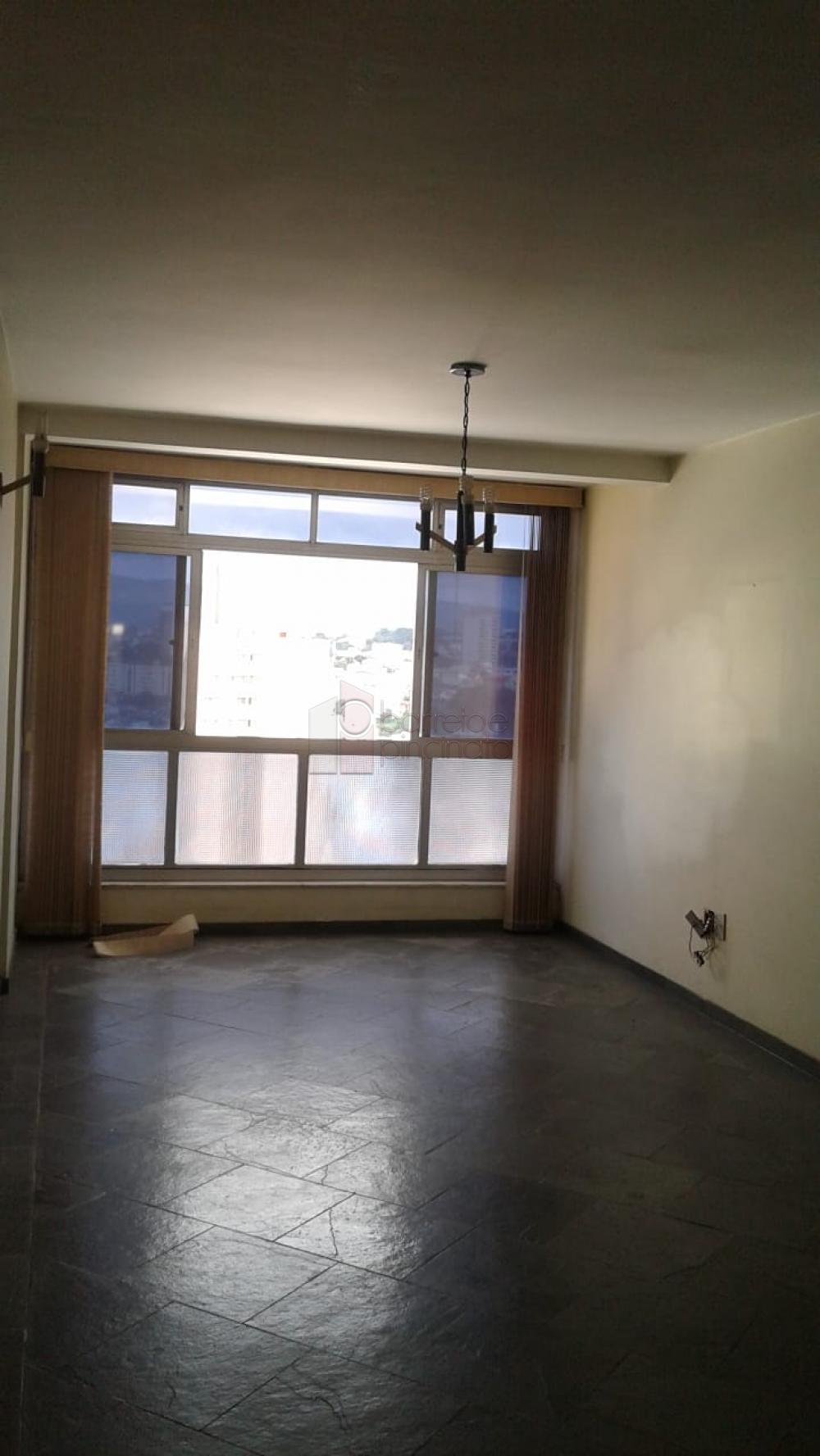 jundiai-apartamento-padrao-centro-17-04-2019_12-41-36-6.jpg