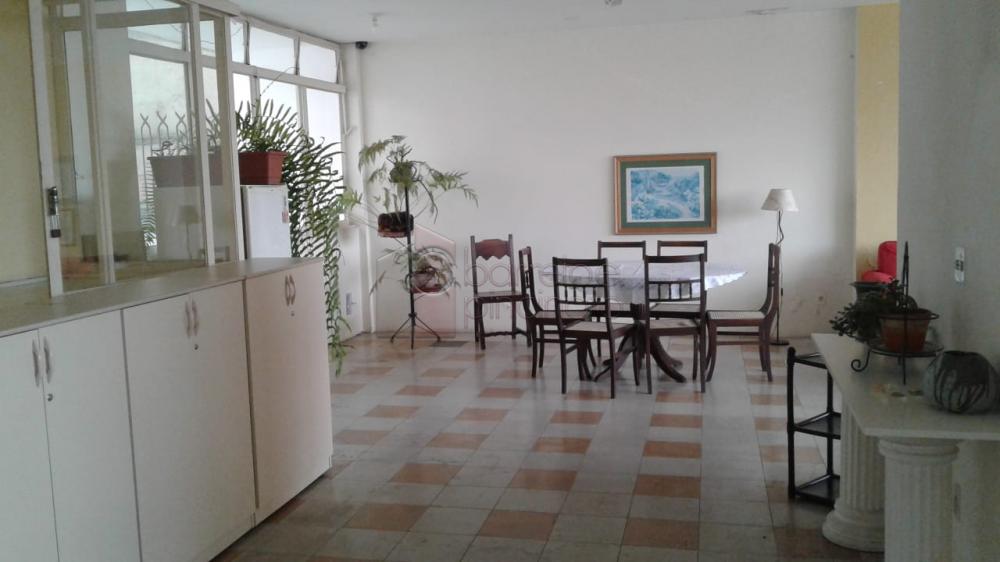 jundiai-apartamento-padrao-centro-17-04-2019_12-41-37-8.jpg