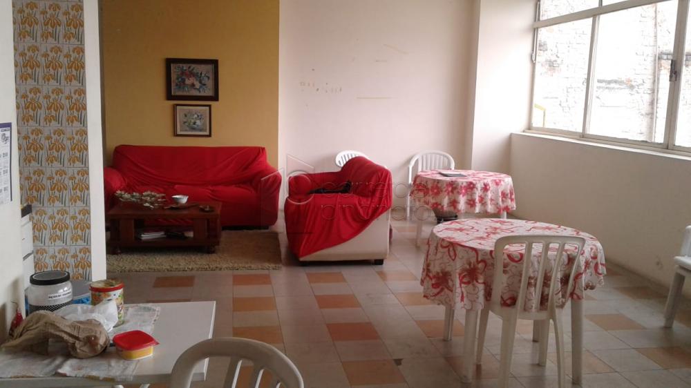 jundiai-apartamento-padrao-centro-17-04-2019_12-41-42-21.jpg