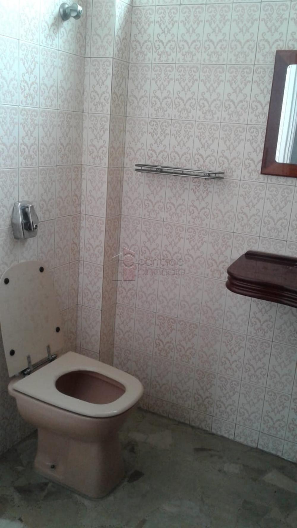 jundiai-apartamento-padrao-centro-17-04-2019_12-41-46-29.jpg