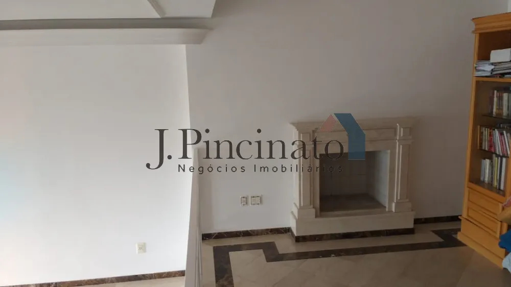 jundiai-apartamento-padrao-chacara-urbana-11-04-2023_09-37-44-2.webp