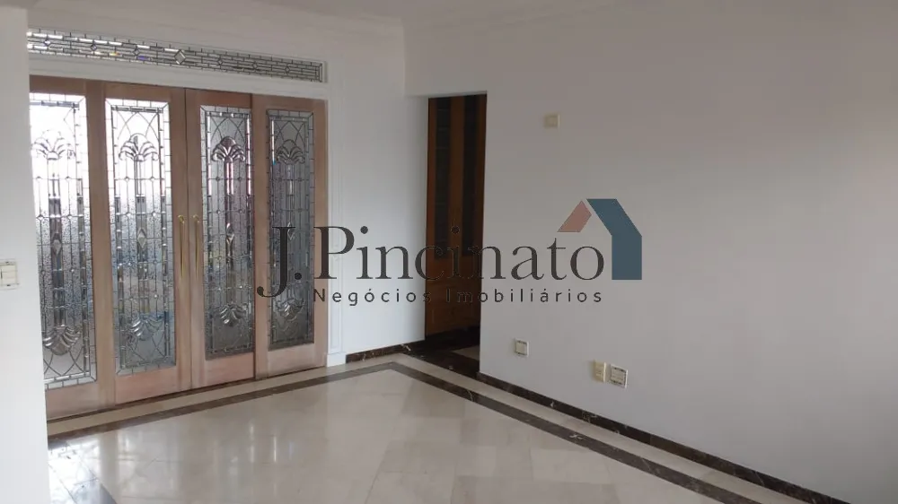 jundiai-apartamento-padrao-chacara-urbana-11-04-2023_09-37-45-5.webp