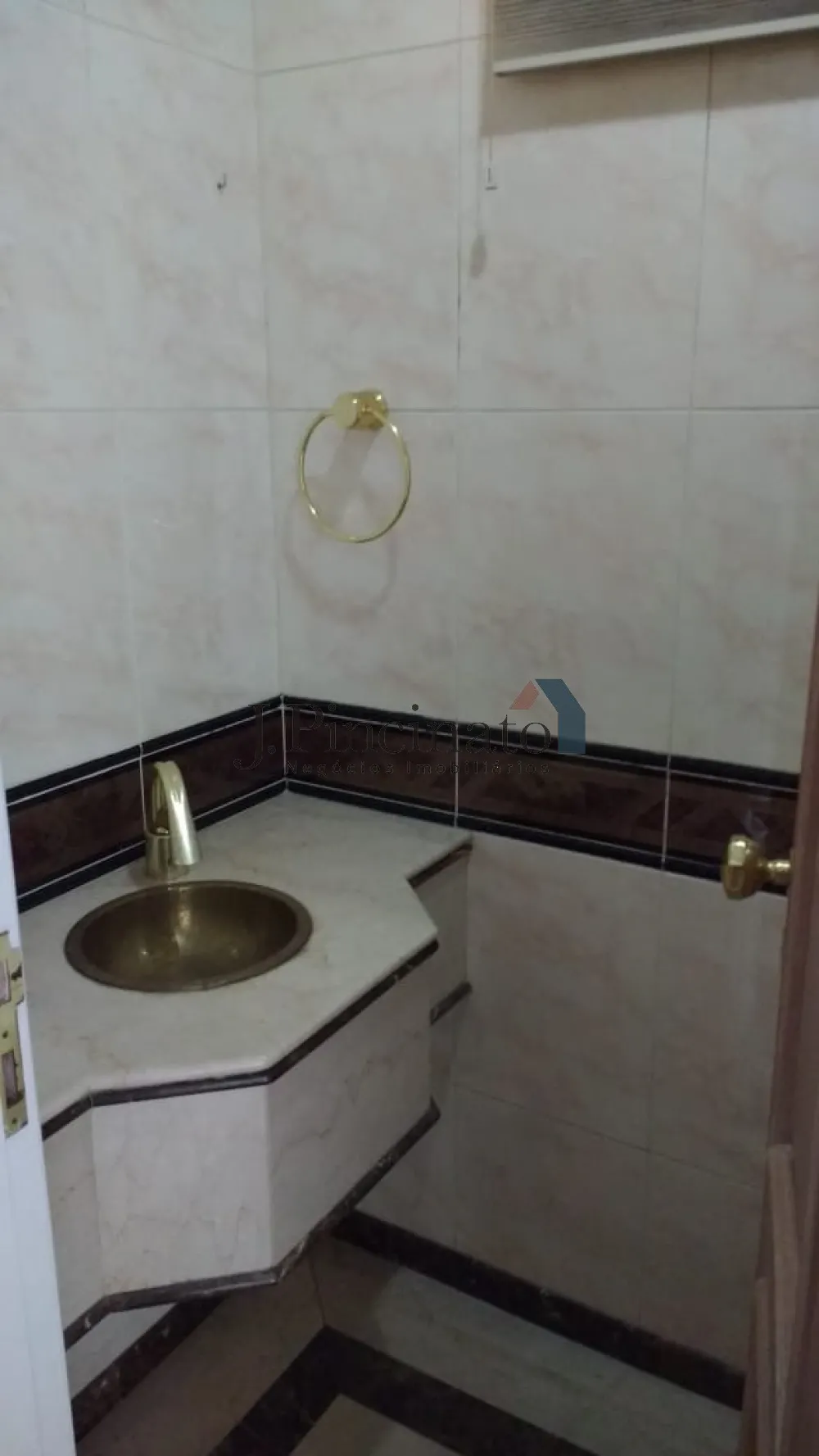 jundiai-apartamento-padrao-chacara-urbana-11-04-2023_09-37-47-10.webp