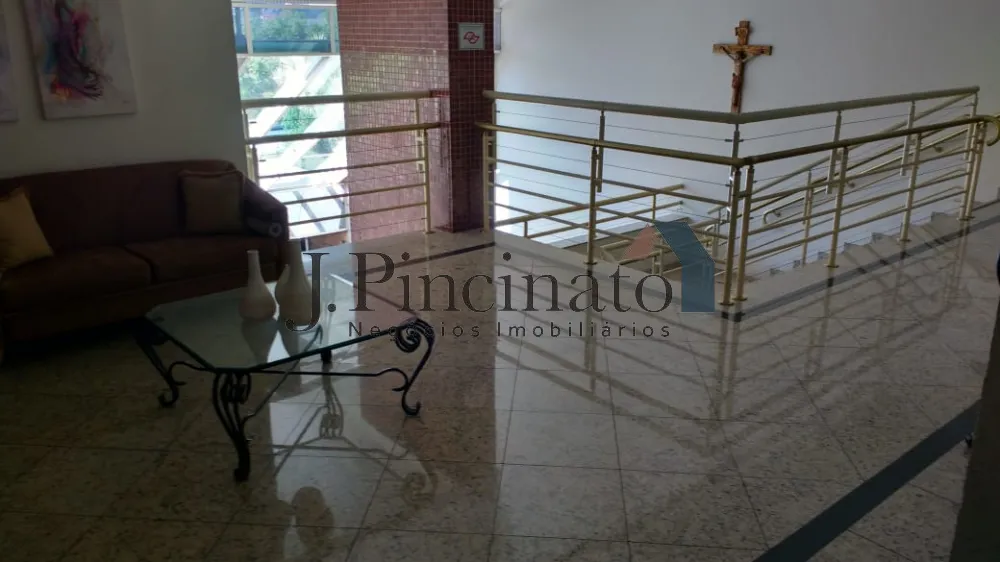 jundiai-apartamento-padrao-chacara-urbana-11-04-2023_09-38-05-47.webp