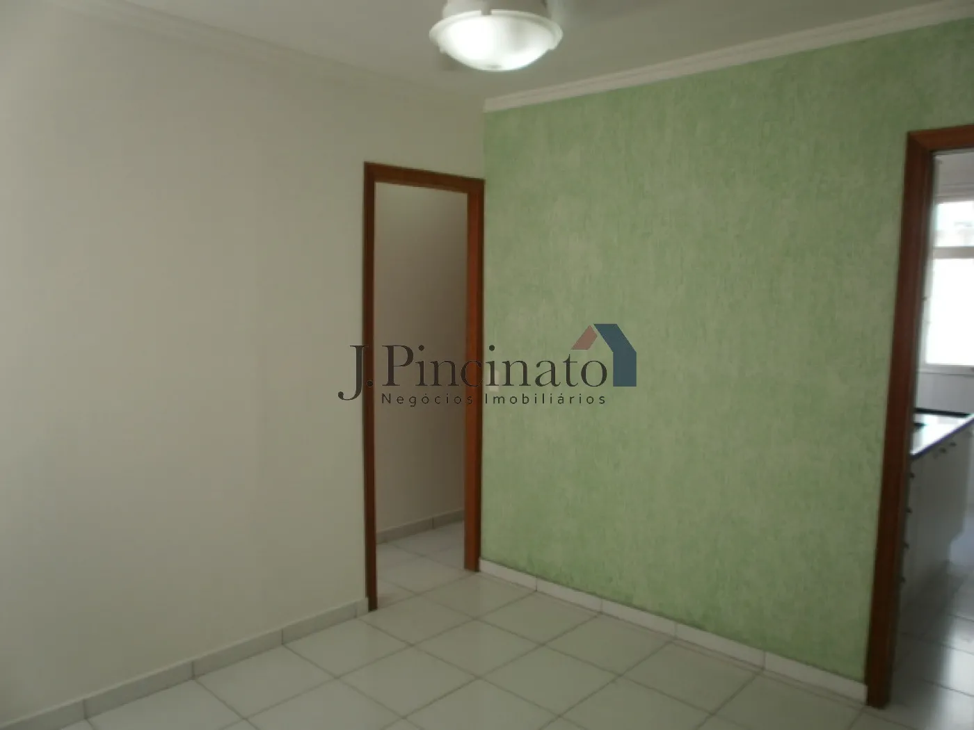 jundiai-apartamento-padrao-jardim-ana-maria-06-12-2023_16-51-34-0.webp
