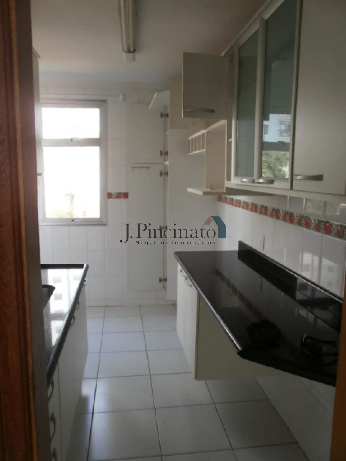 jundiai-apartamento-padrao-jardim-ana-maria-06-12-2023_16-51-38-6.webp