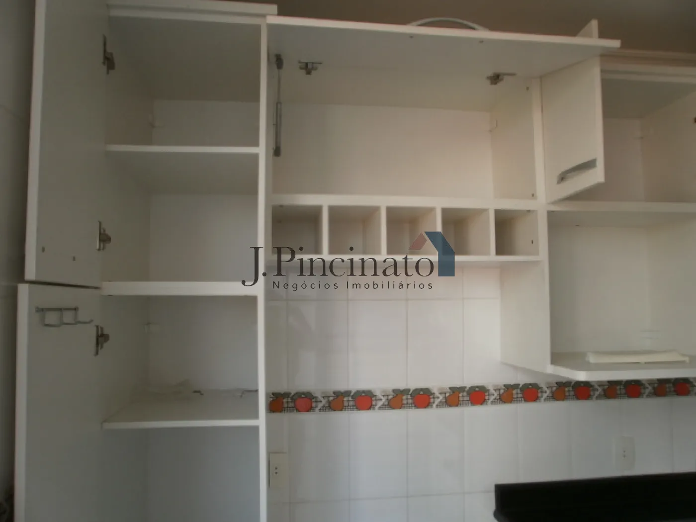jundiai-apartamento-padrao-jardim-ana-maria-06-12-2023_16-51-40-10.webp