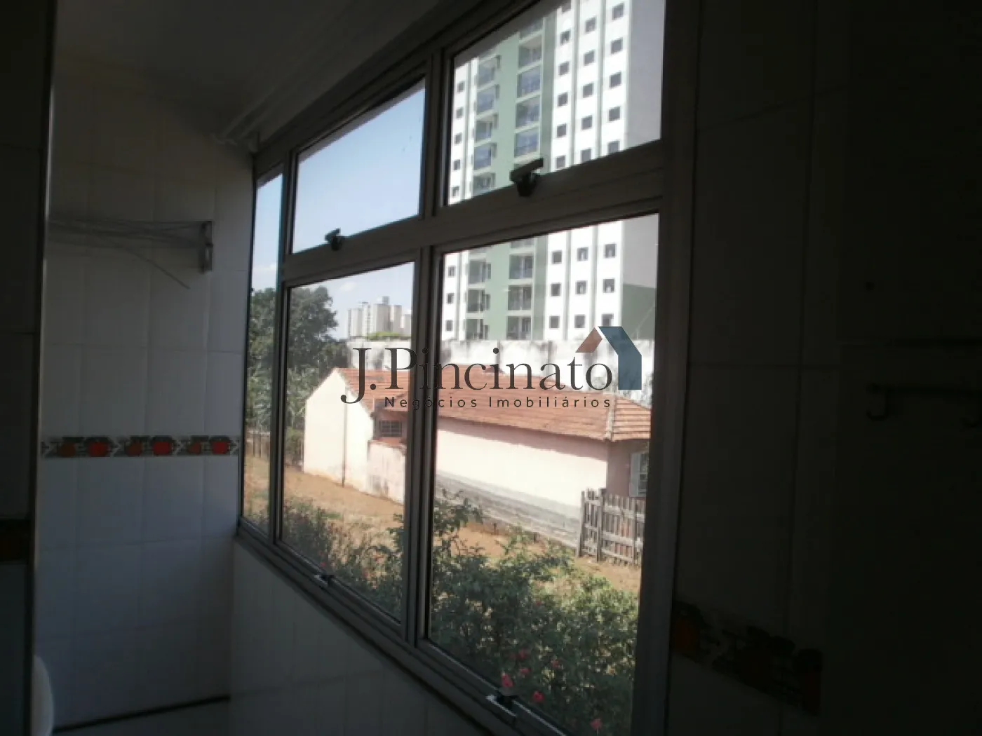 jundiai-apartamento-padrao-jardim-ana-maria-06-12-2023_16-51-41-11.webp