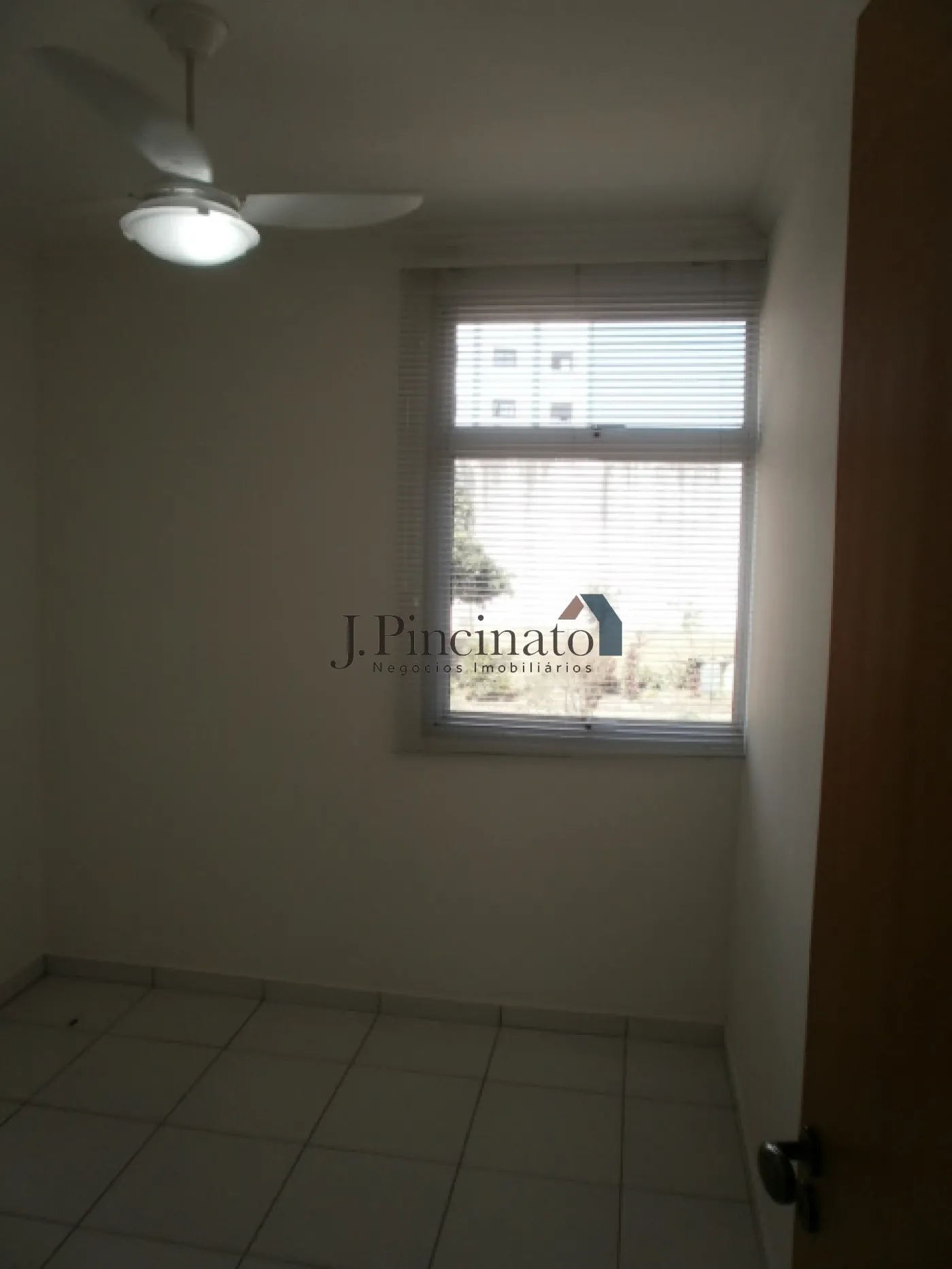 jundiai-apartamento-padrao-jardim-ana-maria-06-12-2023_16-51-44-16.webp