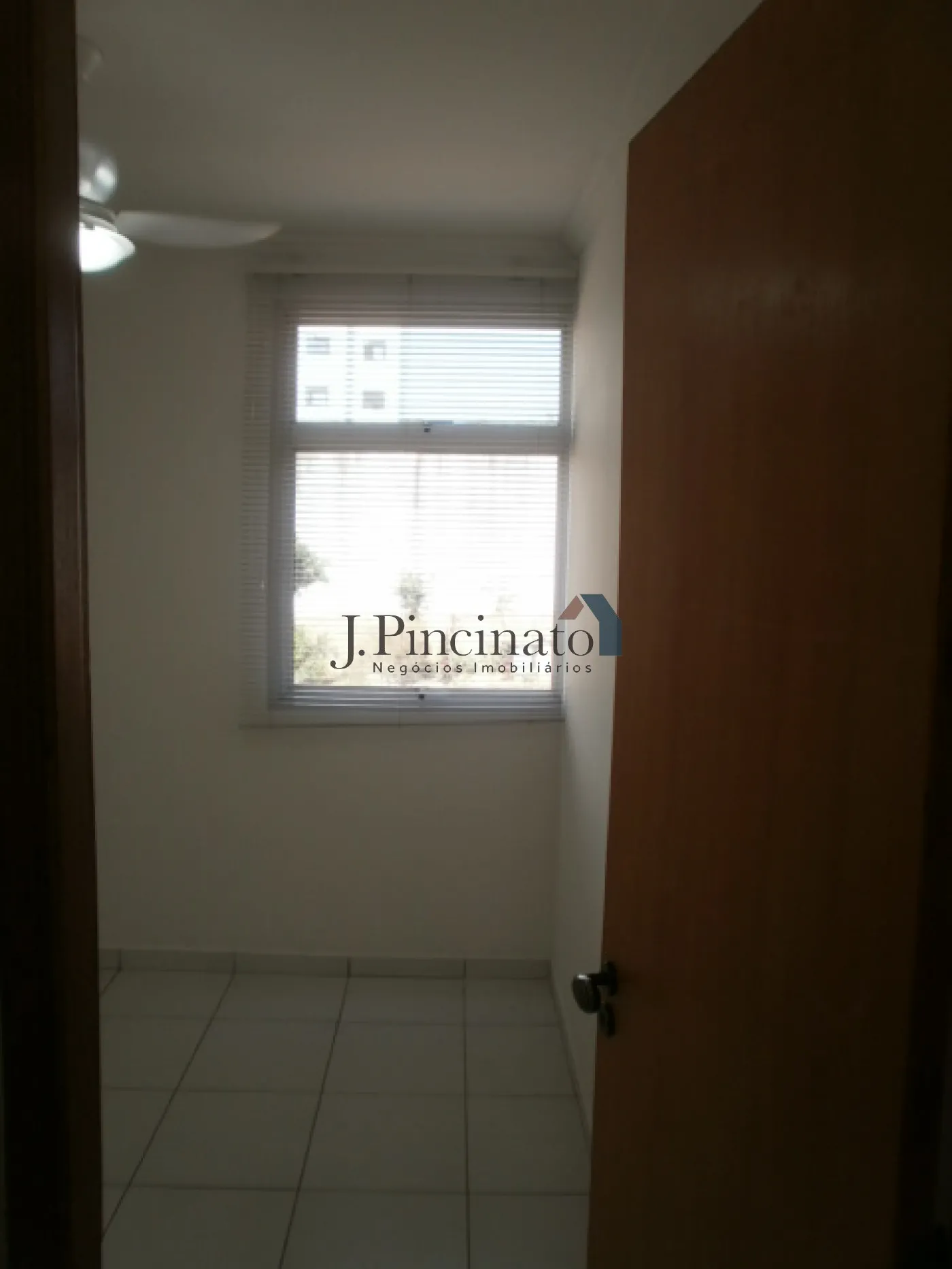 jundiai-apartamento-padrao-jardim-ana-maria-06-12-2023_16-51-44-17.webp