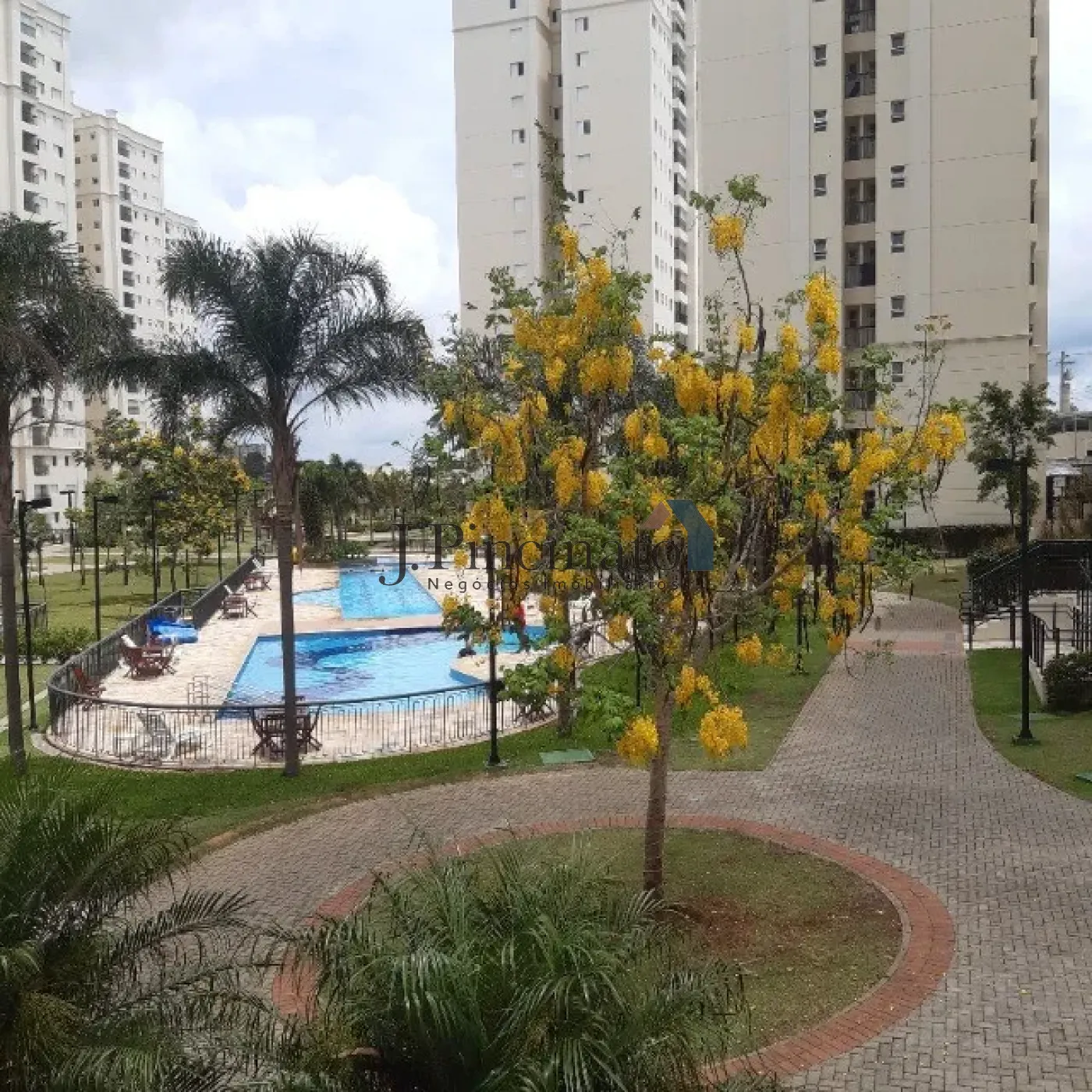 jundiai-apartamento-padrao-jardim-ermida-i-13-03-2024_11-56-30-2.webp