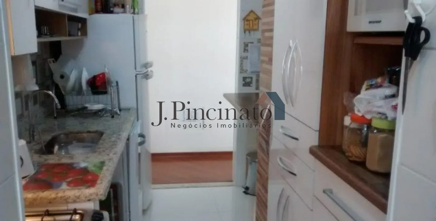 jundiai-apartamento-padrao-jardim-guarani-20-12-2023_15-15-55-0.webp