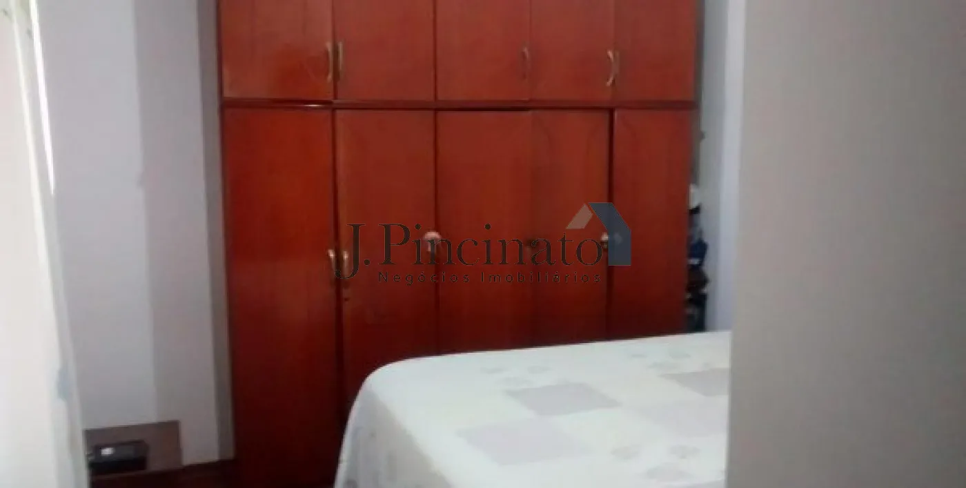 jundiai-apartamento-padrao-jardim-guarani-20-12-2023_15-16-05-13.webp