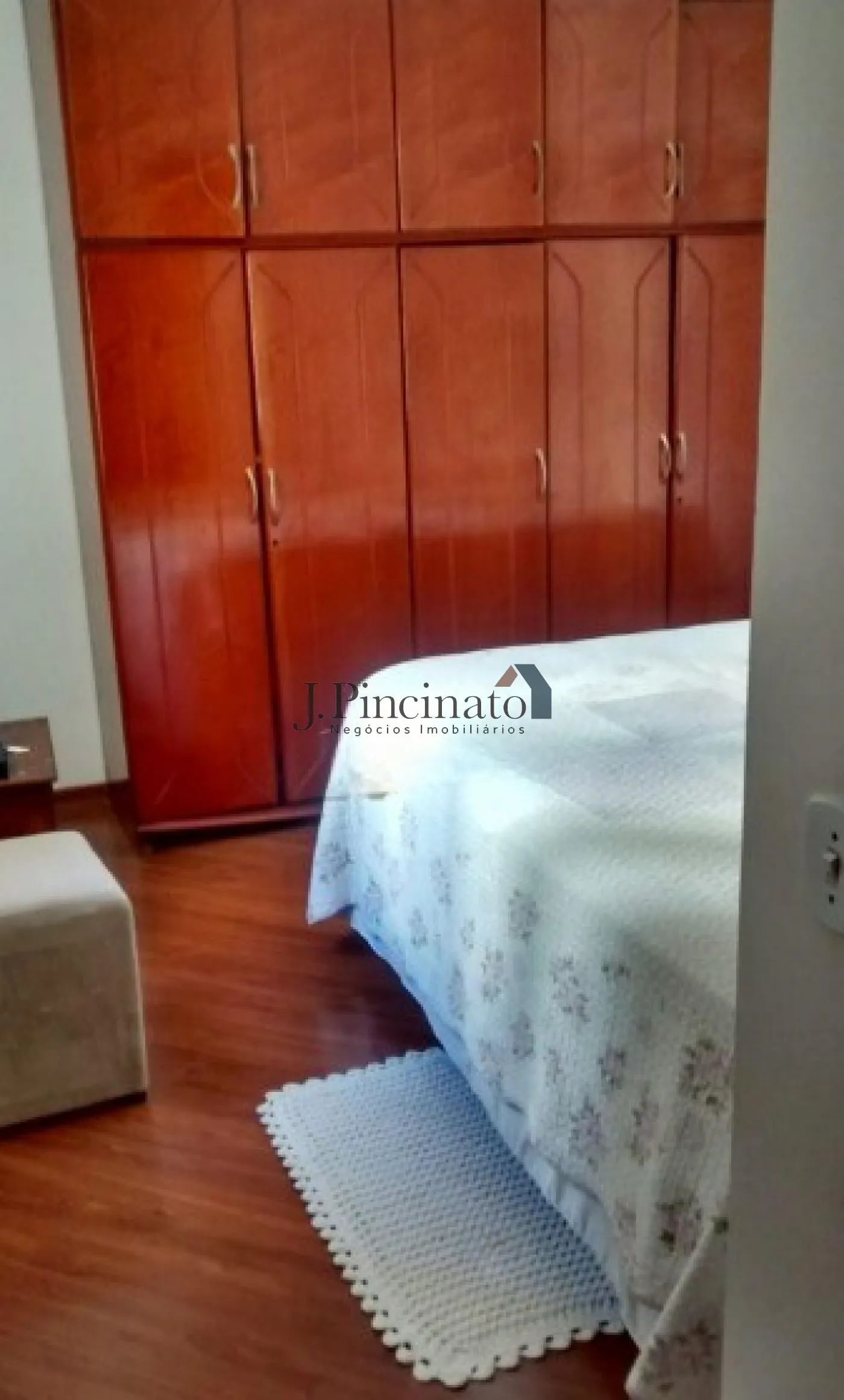jundiai-apartamento-padrao-jardim-guarani-20-12-2023_15-16-06-15.webp