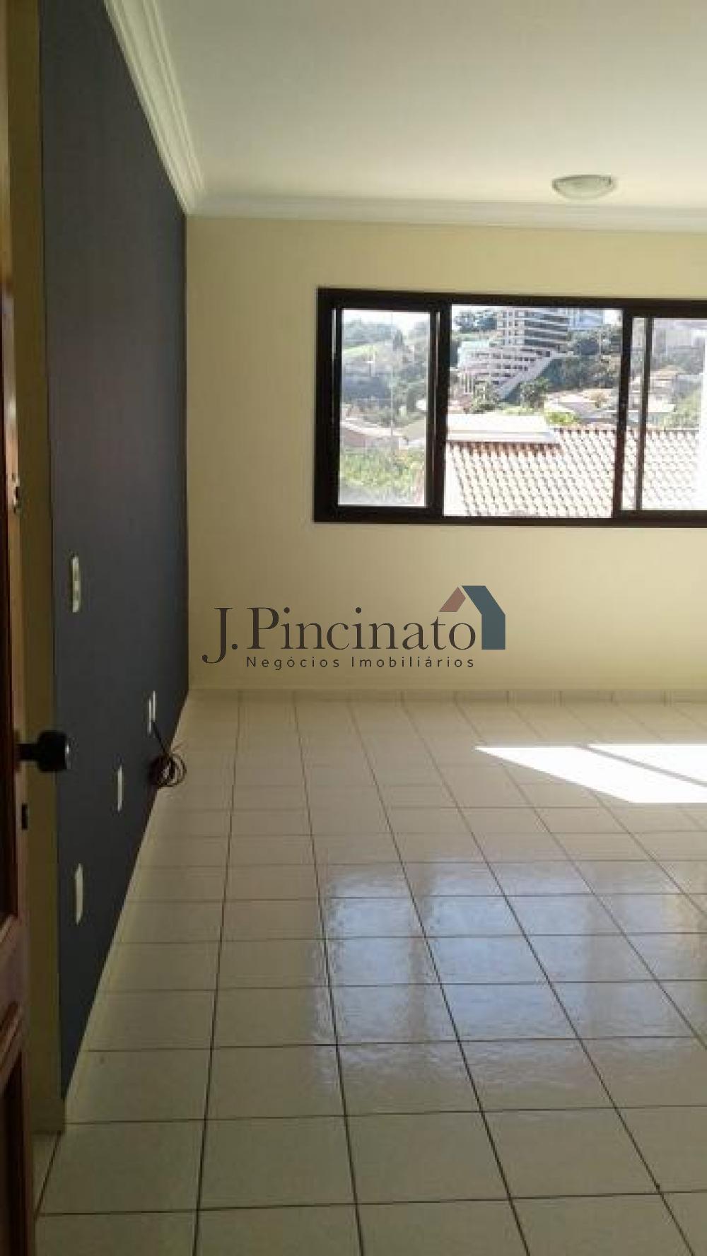 jundiai-apartamento-padrao-jardim-paulista-ii-30-08-2022_12-30-14-14.jpg