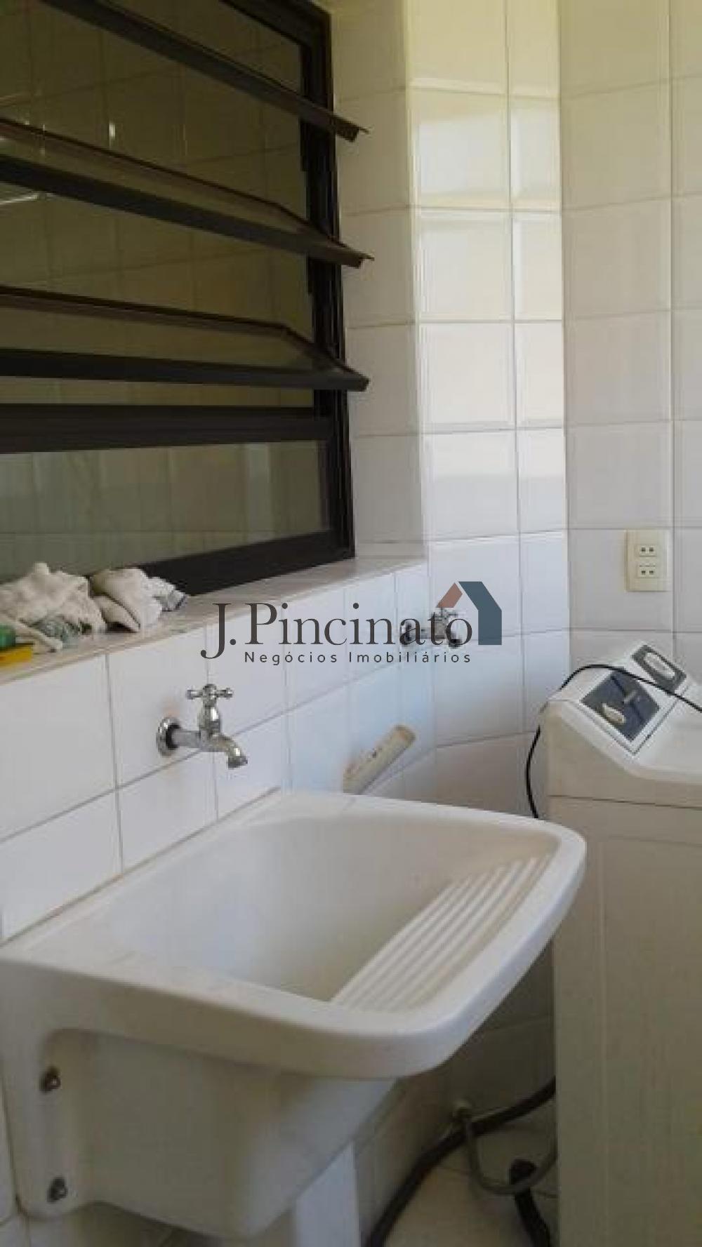 jundiai-apartamento-padrao-jardim-paulista-ii-30-08-2022_12-30-18-25.jpg