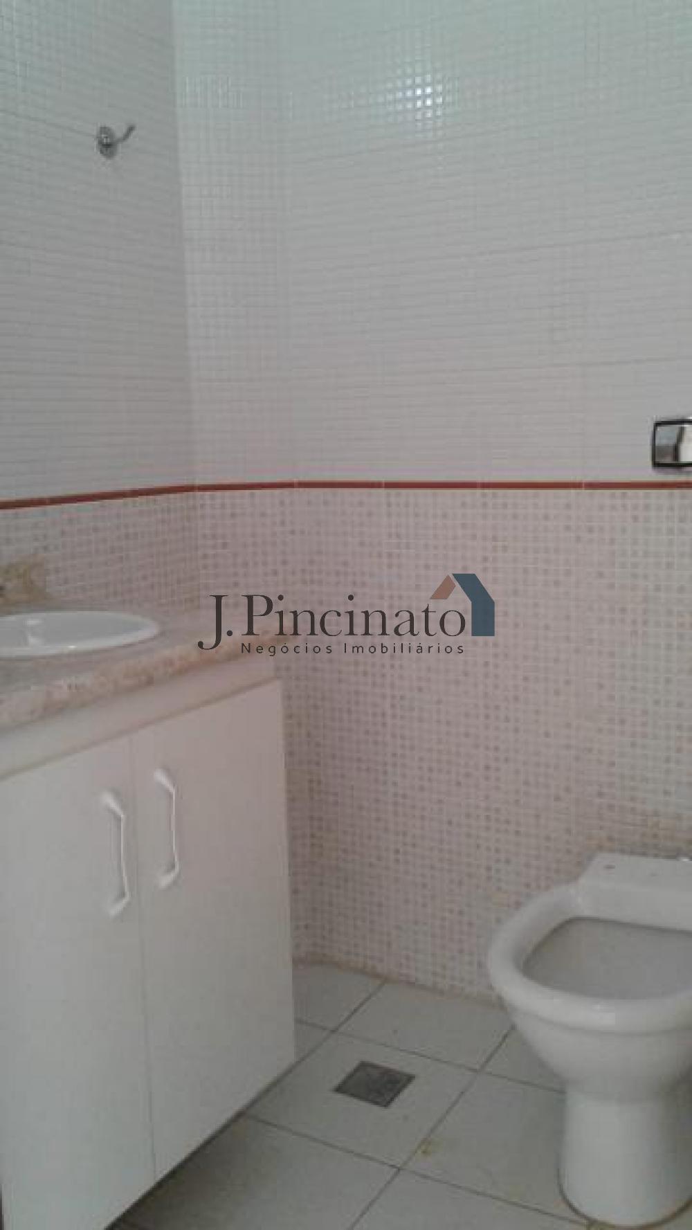 jundiai-apartamento-padrao-jardim-paulista-ii-30-08-2022_12-30-19-27.jpg