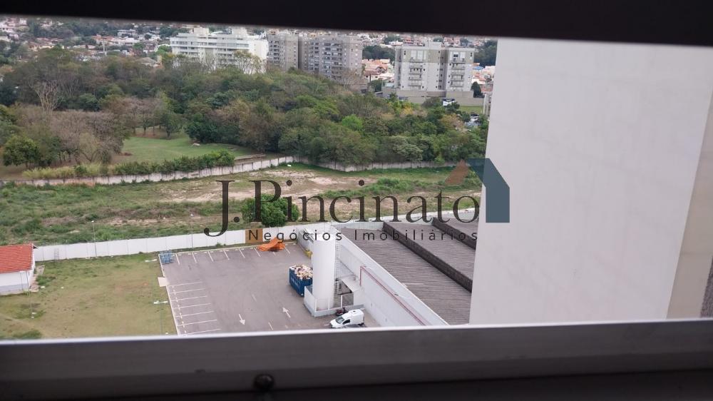 jundiai-apartamento-padrao-jardim-santa-teresa-25-08-2022_14-31-09-6.jpg