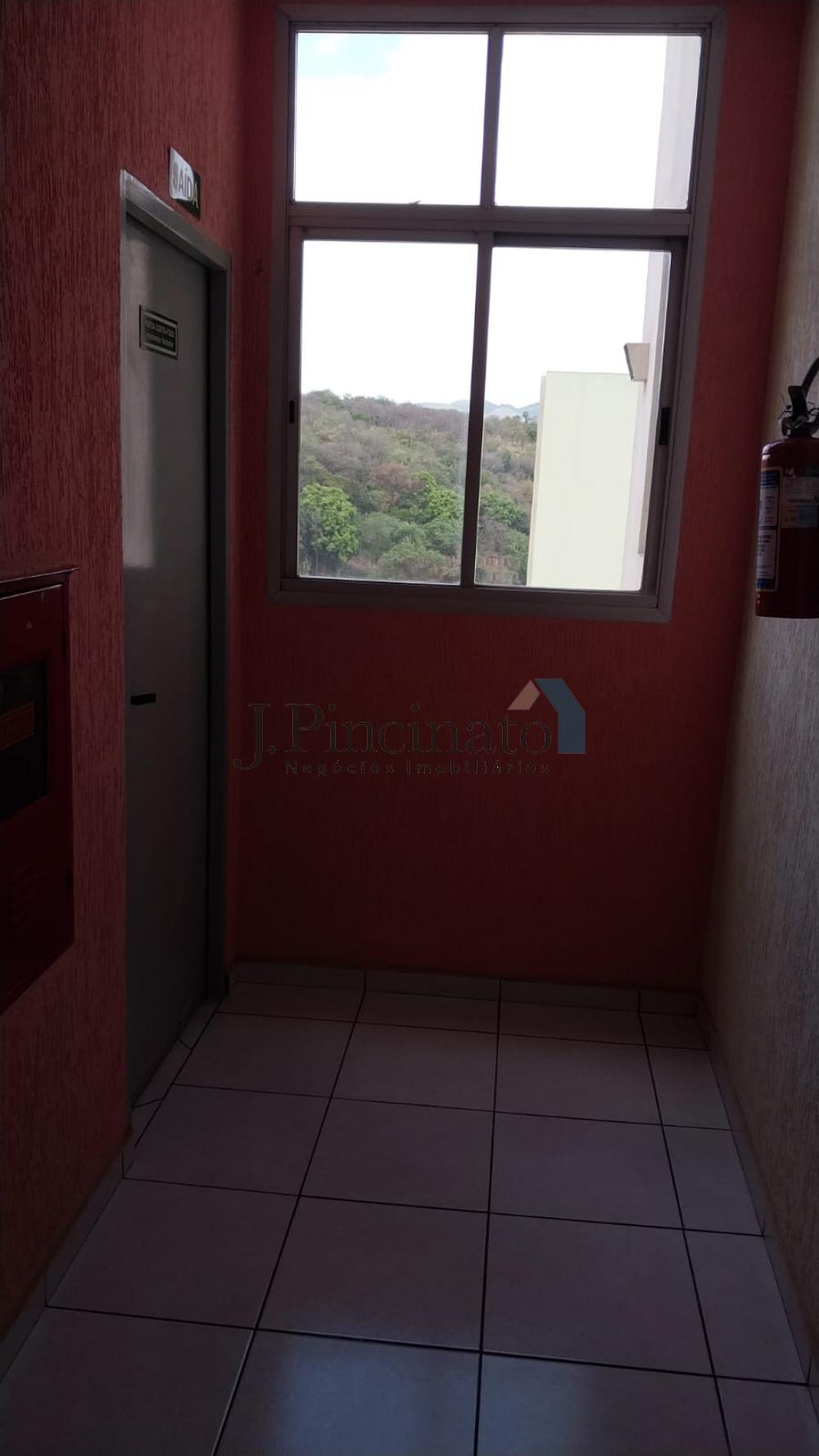 jundiai-apartamento-padrao-jardim-santa-teresa-25-08-2022_14-31-12-13.jpg