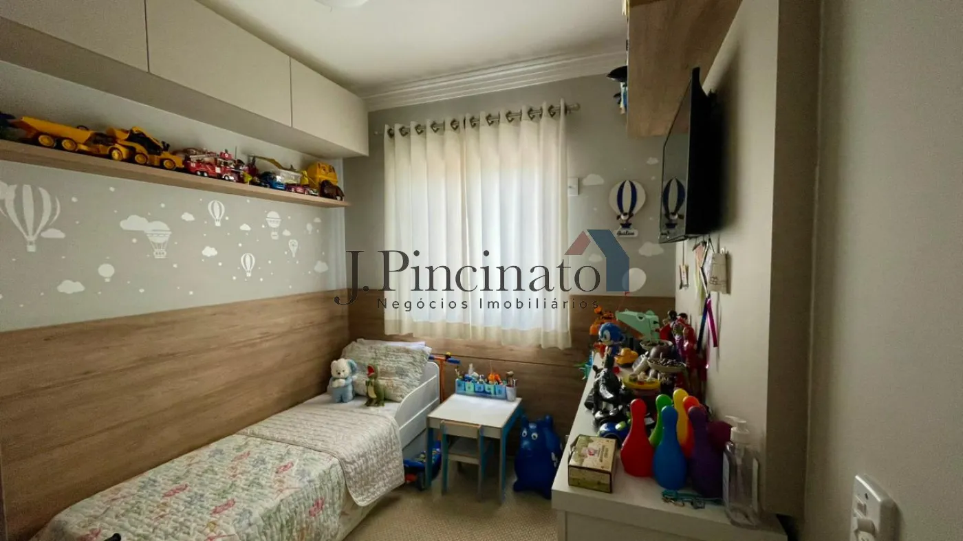 jundiai-apartamento-padrao-medeiros-19-01-2026_09-13-54-696e20022b3c8.webp