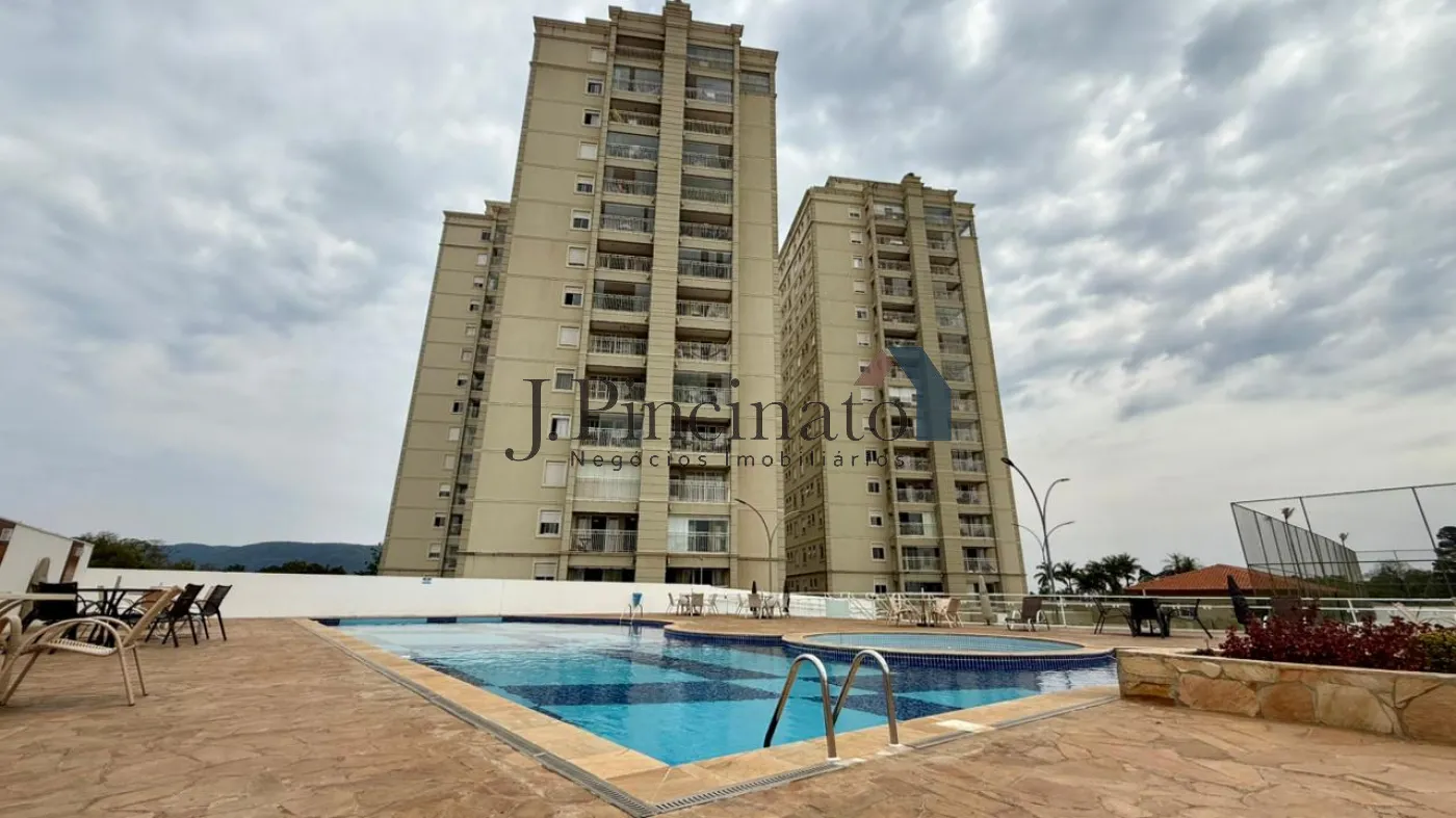 jundiai-apartamento-padrao-medeiros-19-01-2026_09-19-37-696e2159bdf28.webp