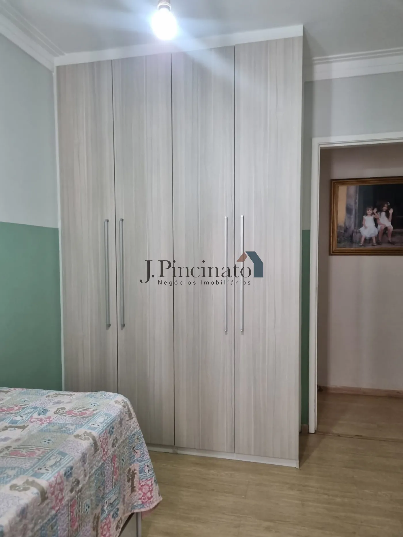 jundiai-apartamento-padrao-vila-das-hortencias-03-12-2025_15-28-20-17.webp