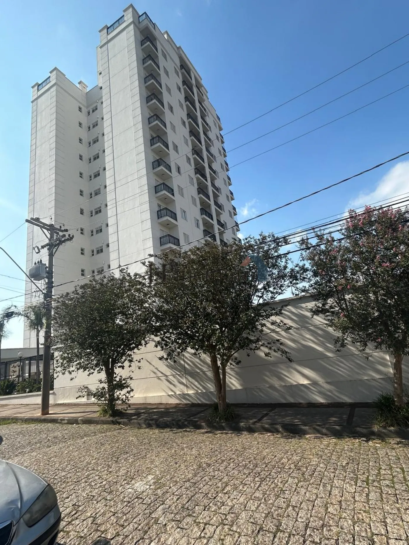 jundiai-apartamento-padrao-vila-vioto-30-12-2025_15-16-17-695416f1d9865.webp