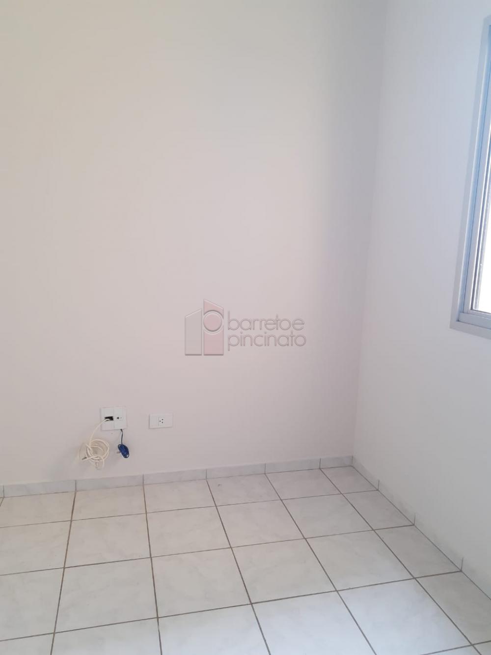 jundiai-apartamento-padrao-vila-virginia-14-08-2019_16-17-51-2.jpg