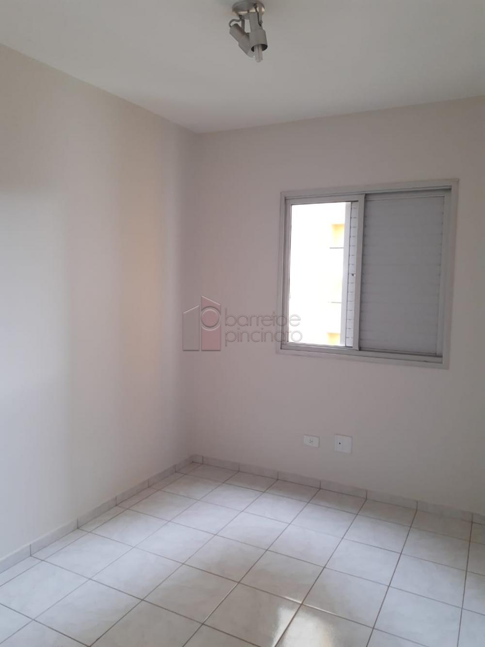 jundiai-apartamento-padrao-vila-virginia-14-08-2019_16-17-52-6.jpg