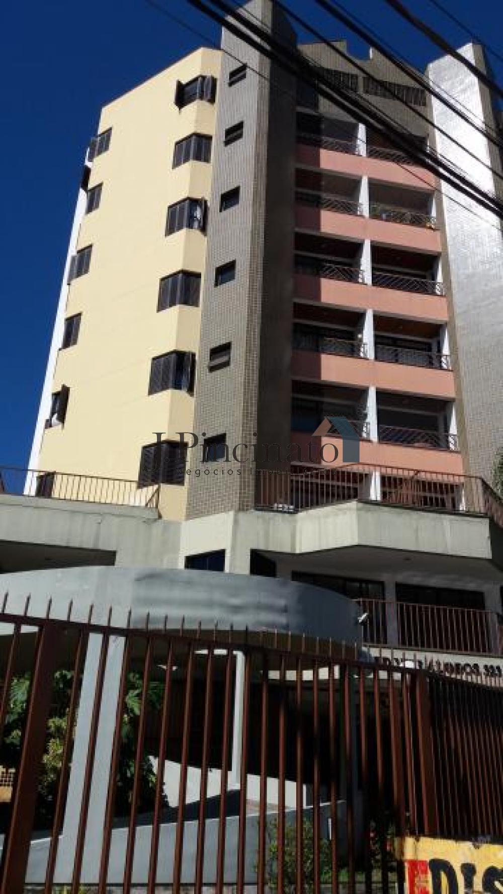 jundiai-apartamento-terreo-parque-uniao-31-08-2022_08-48-29-28.jpg