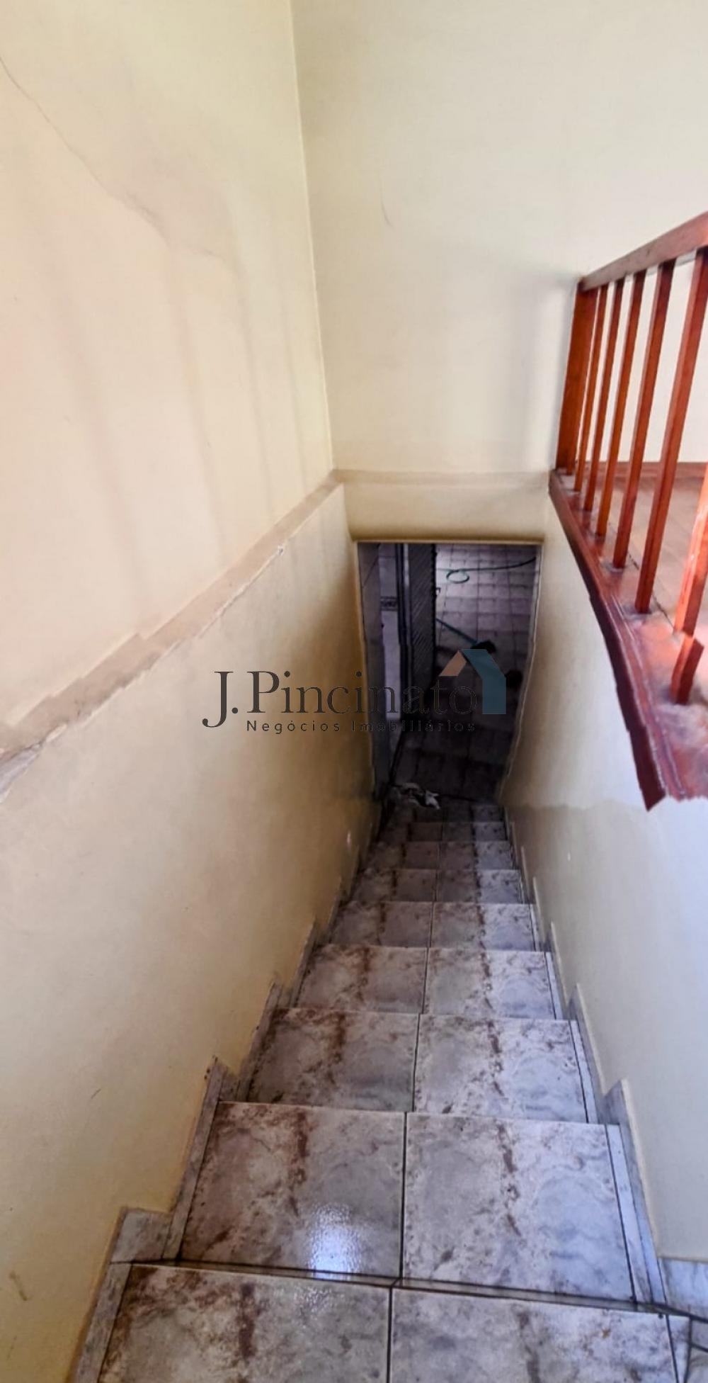 jundiai-casa-padrao-centro-26-07-2022_15-30-42-10.jpg