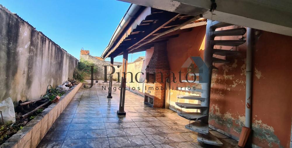 jundiai-casa-padrao-centro-26-07-2022_15-30-51-33.jpg